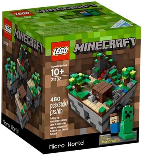 minecraft toys amazon|hobby kids minecraft toys.